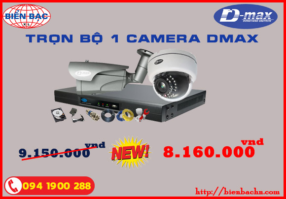 lap-dat-camera-quan-sat-tai-hai-ba-trung-02
